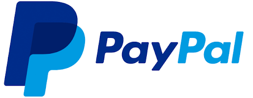 pay with paypal - RTGame Store